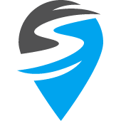 Seattle Drainage Service