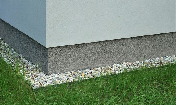 French Drain Repair in Seattle