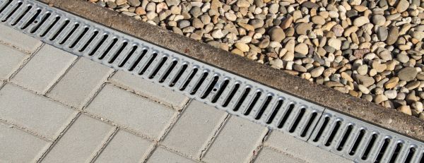 Cost of Surface Drainage in Seattle