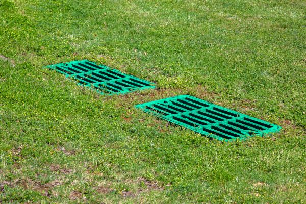 Cost of Catch Basin Installation in Seattle