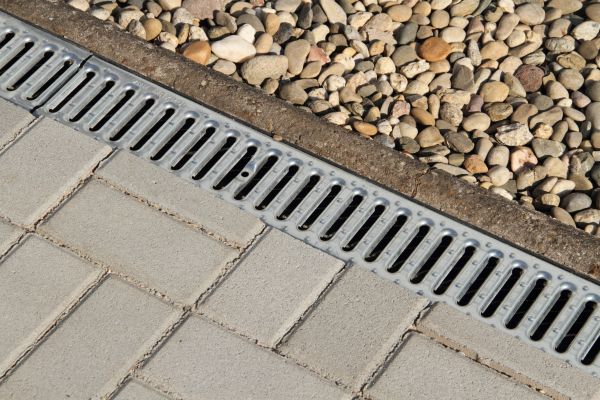 Cost of Drainage Line Replacement in Seattle