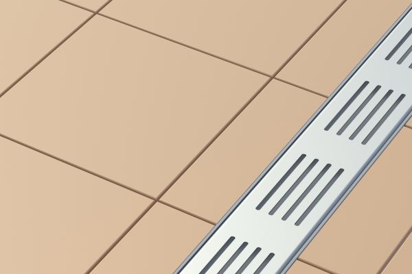 Basement Drain Replacement in Seattle